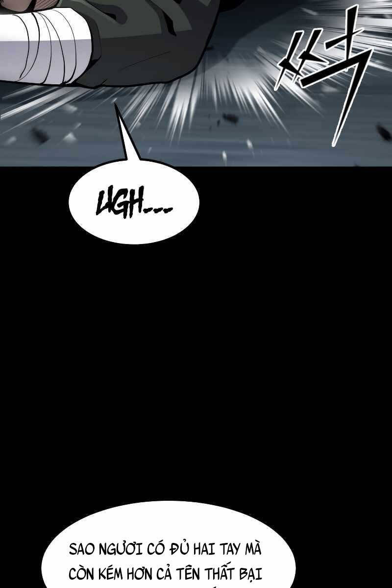 Bản Chất Của Chuyển Sinh Chap 53 - Next Chap 54