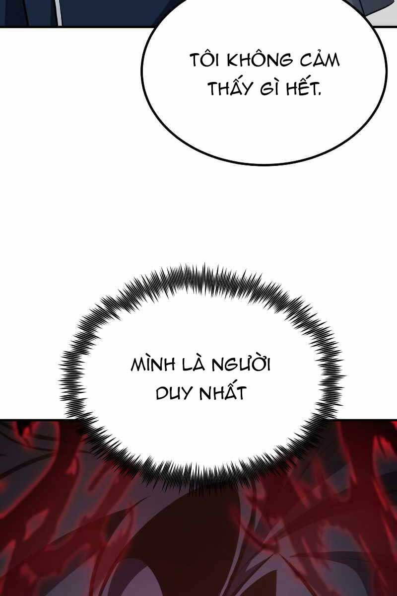 Bản Chất Của Chuyển Sinh Chap 61 - Next Chap 62