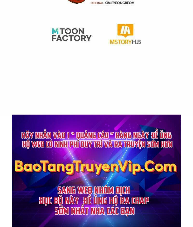 Bản Chất Của Chuyển Sinh Chap 61 - Next Chap 62