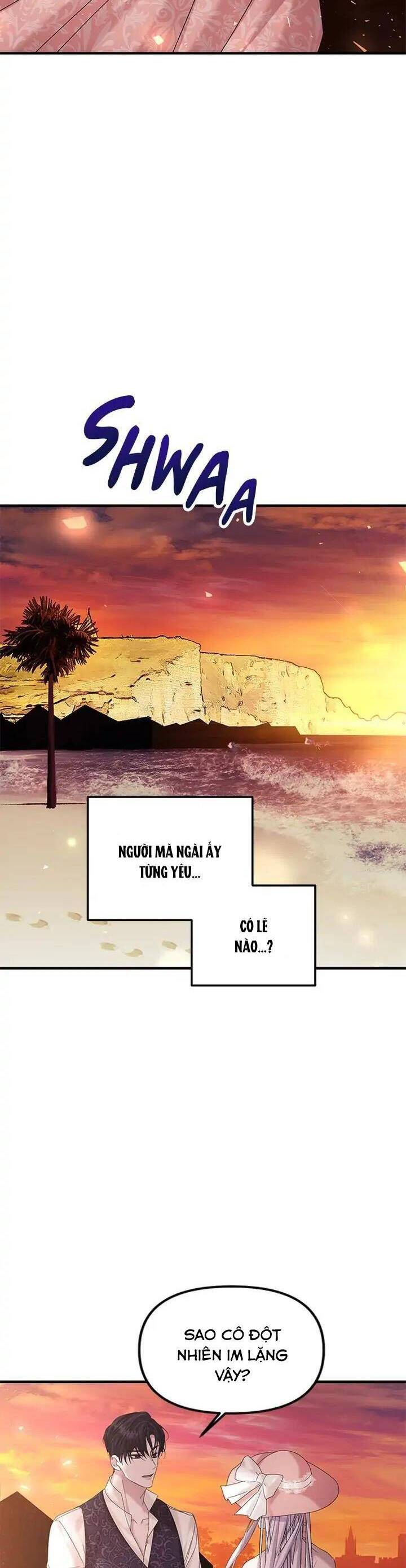 Liên Hôn Phục Thù Chap 15 - Next Chap 16