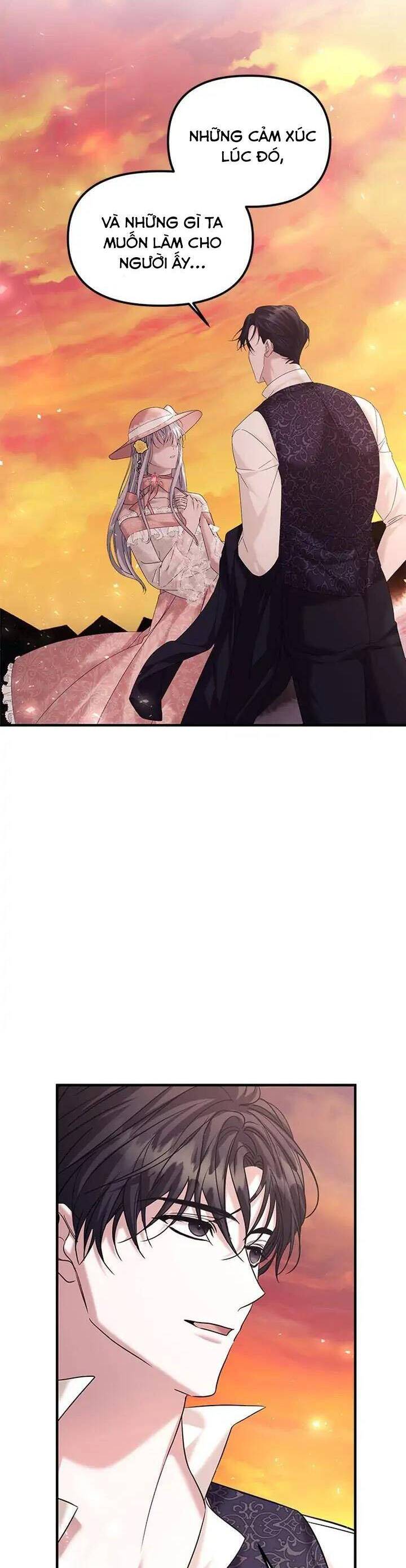 Liên Hôn Phục Thù Chap 15 - Next Chap 16