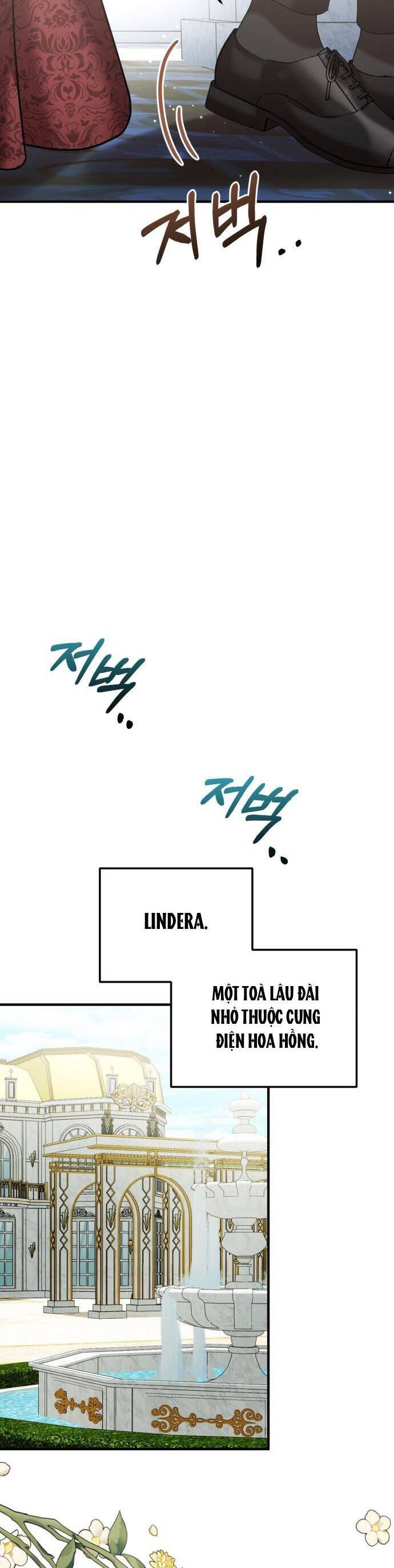 Liên Hôn Phục Thù Chap 32 - Next Chap 33