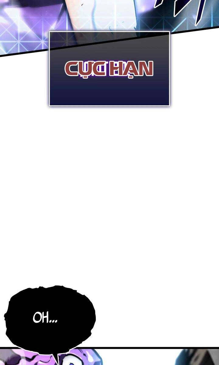 Sự Trở Lại Của Người Chơi Cấp Sss Chap 48 - Next Chap 49