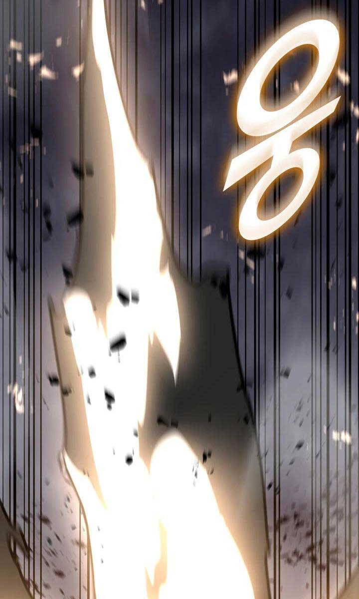 Sự Trở Lại Của Người Chơi Cấp Sss Chap 48 - Next Chap 49