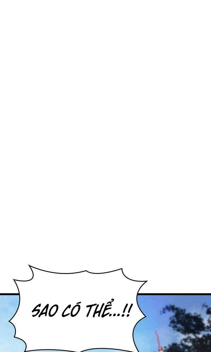 Sự Trở Lại Của Người Chơi Cấp Sss Chap 48 - Next Chap 49