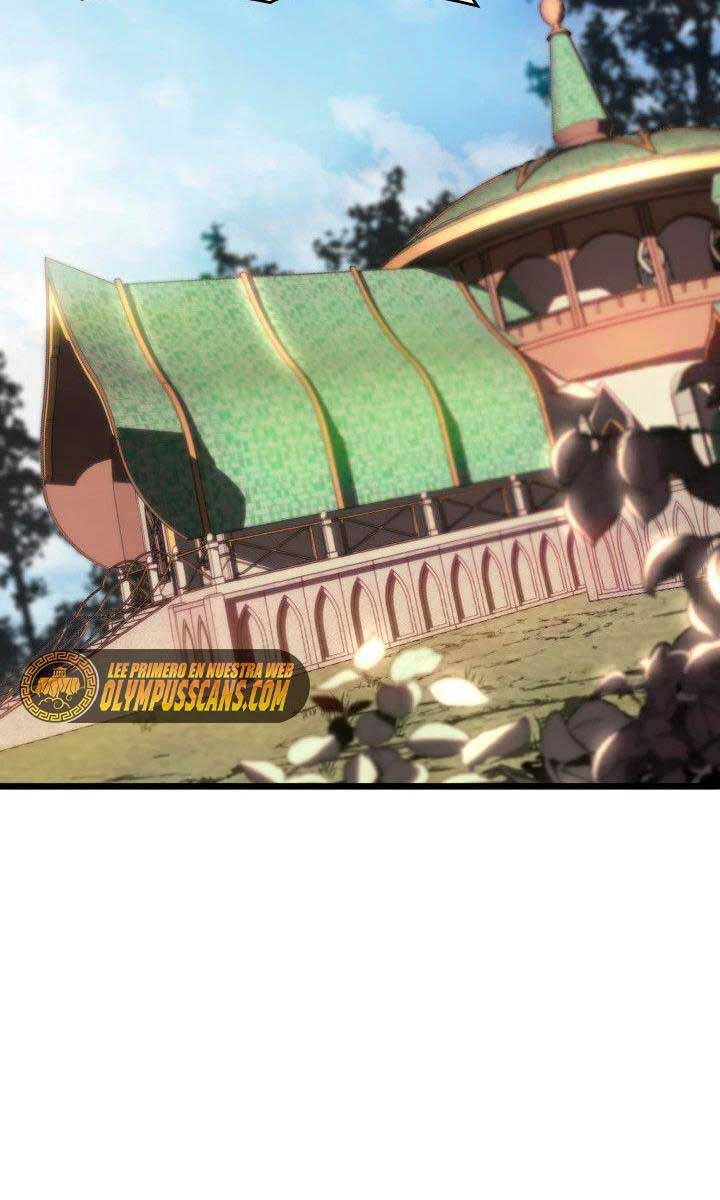 Sự Trở Lại Của Người Chơi Cấp Sss Chap 48 - Next Chap 49