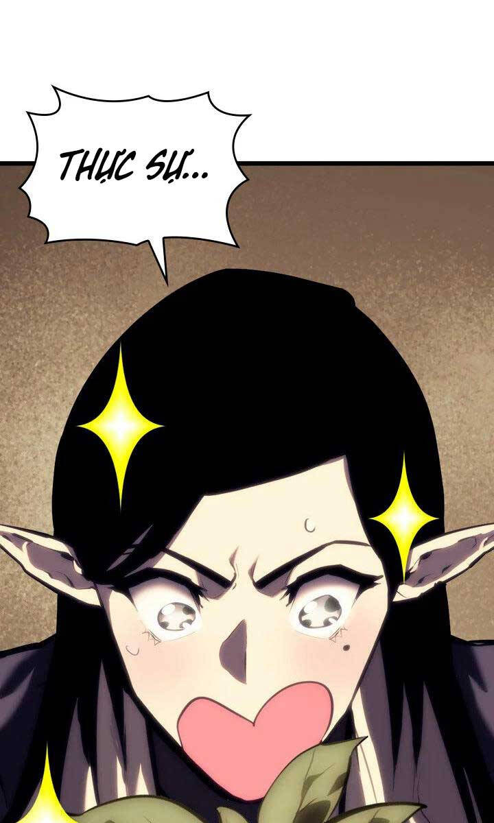 Sự Trở Lại Của Người Chơi Cấp Sss Chap 48 - Next Chap 49