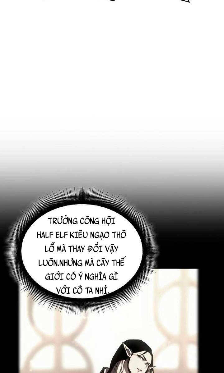 Sự Trở Lại Của Người Chơi Cấp Sss Chap 48 - Next Chap 49