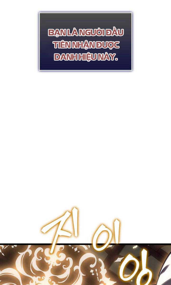 Sự Trở Lại Của Người Chơi Cấp Sss Chap 48 - Next Chap 49