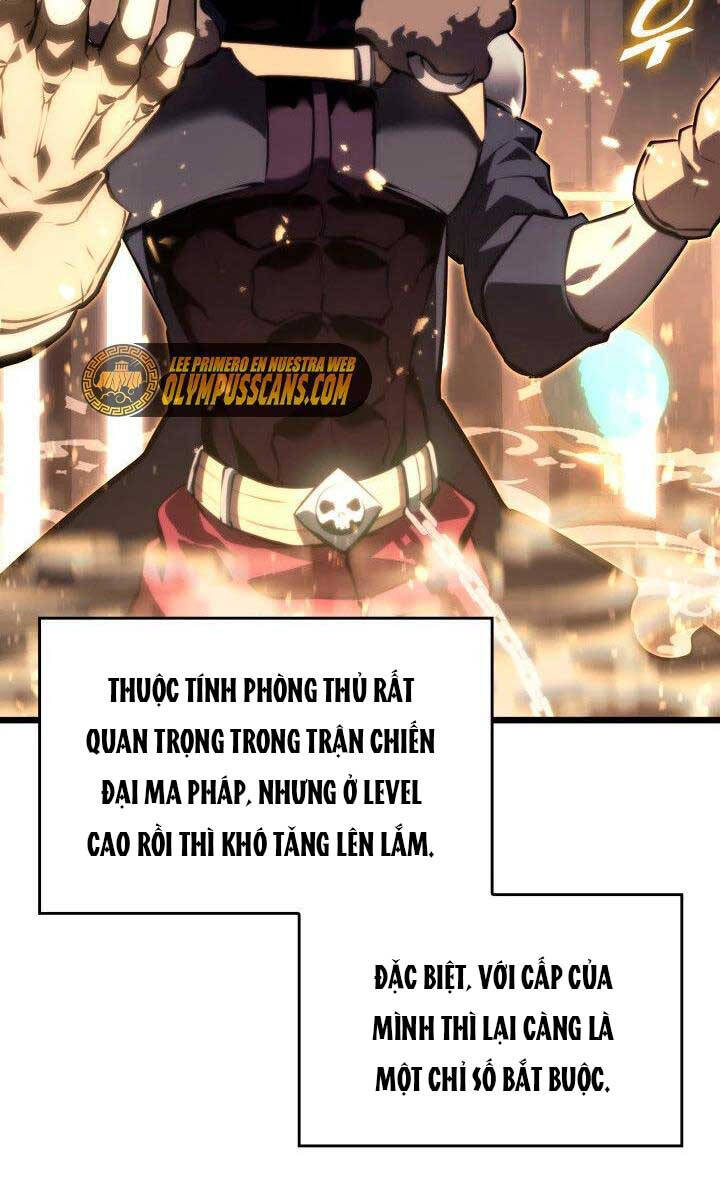 Sự Trở Lại Của Người Chơi Cấp Sss Chap 48 - Next Chap 49