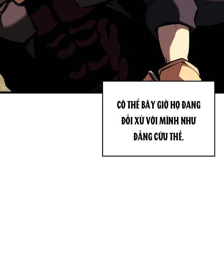 Sự Trở Lại Của Người Chơi Cấp Sss Chap 48 - Next Chap 49