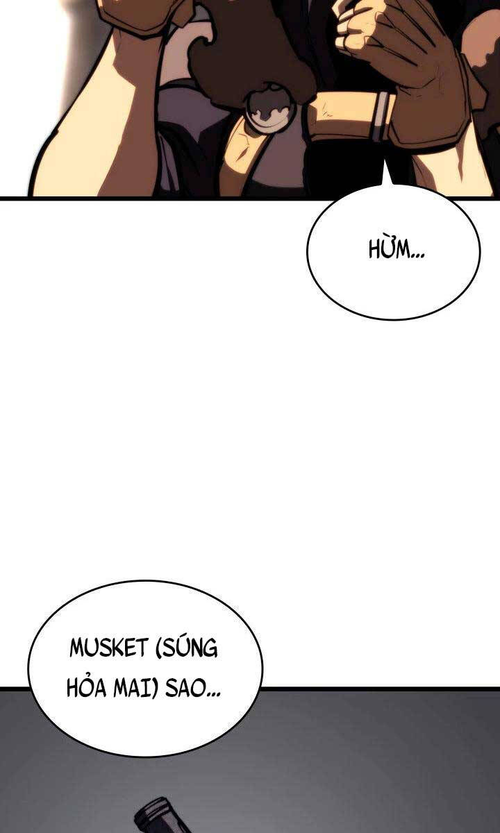 Sự Trở Lại Của Người Chơi Cấp Sss Chap 48 - Next Chap 49