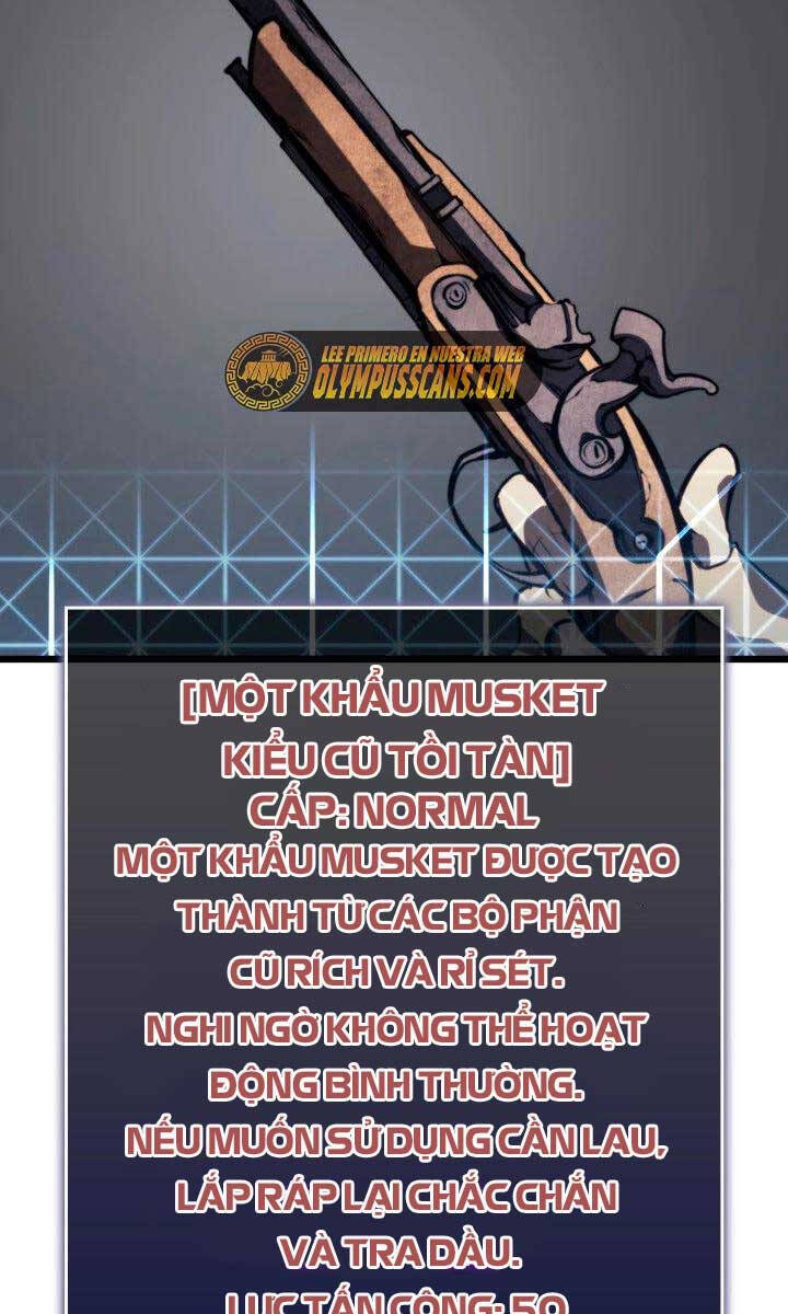 Sự Trở Lại Của Người Chơi Cấp Sss Chap 48 - Next Chap 49