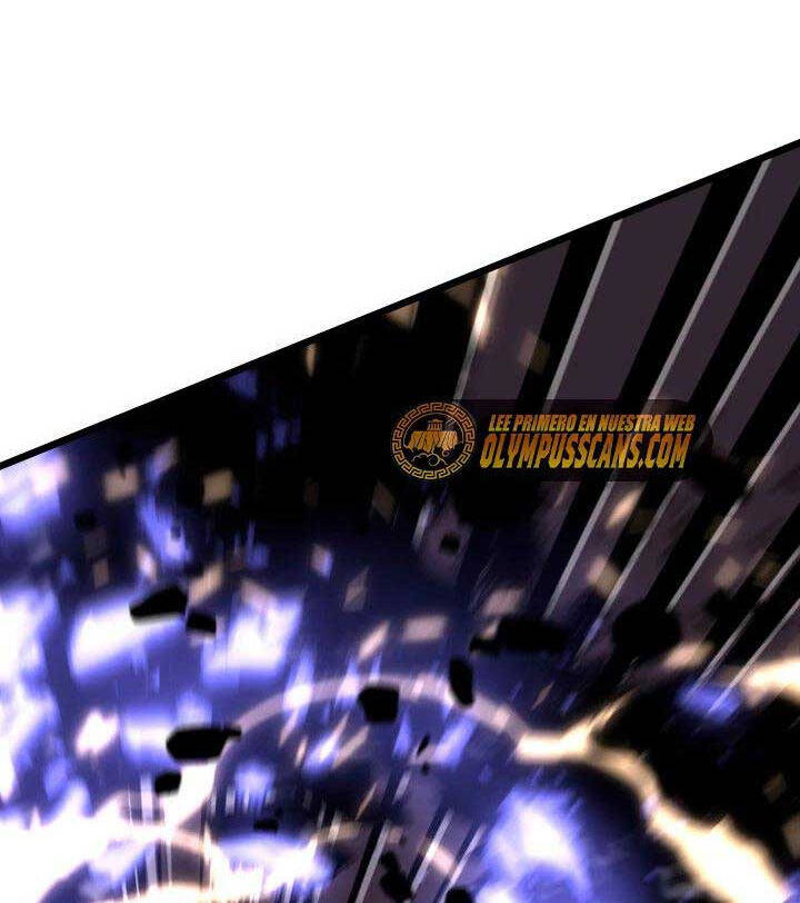 Sự Trở Lại Của Người Chơi Cấp Sss Chap 48 - Next Chap 49