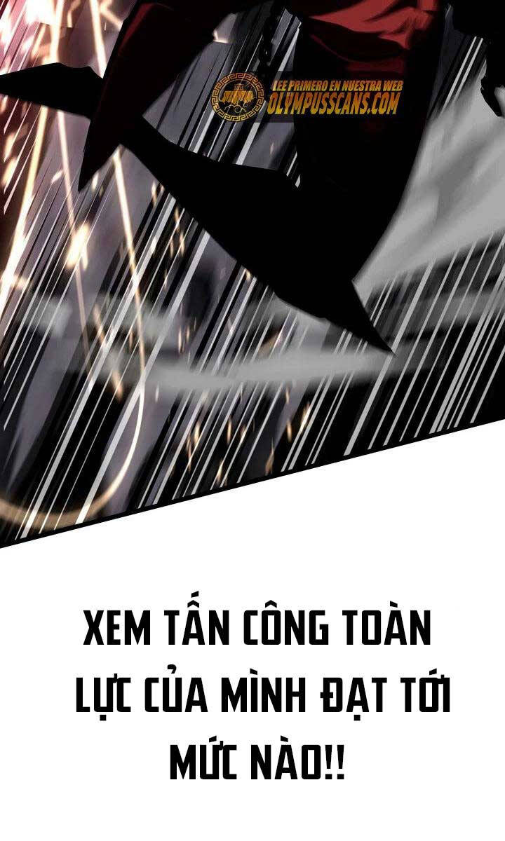 Sự Trở Lại Của Người Chơi Cấp Sss Chap 48 - Next Chap 49