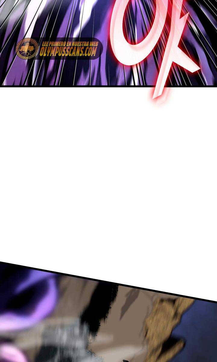 Sự Trở Lại Của Người Chơi Cấp Sss Chap 48 - Next Chap 49