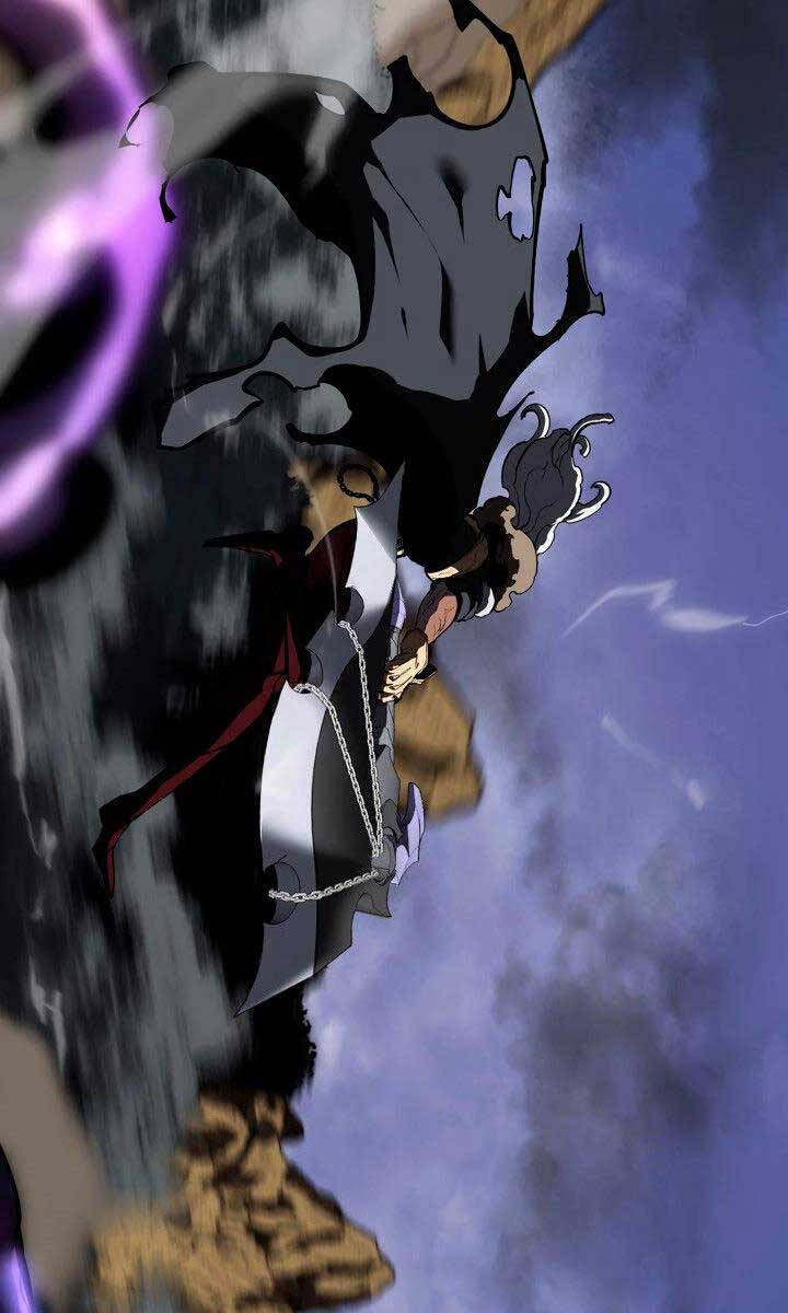 Sự Trở Lại Của Người Chơi Cấp Sss Chap 48 - Next Chap 49