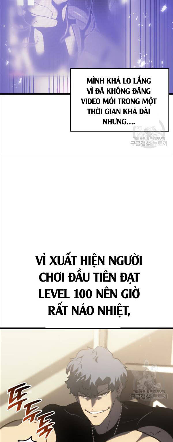 Sự Trở Lại Của Người Chơi Cấp Sss Chap 50 - Next Chap 51