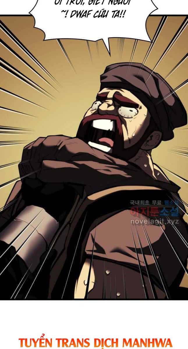 Sự Trở Lại Của Người Chơi Cấp Sss Chap 52 - Next Chap 53