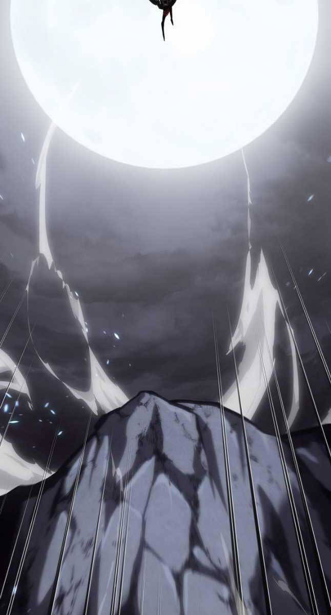 Sự Trở Lại Của Người Chơi Cấp Sss Chap 52 - Next Chap 53