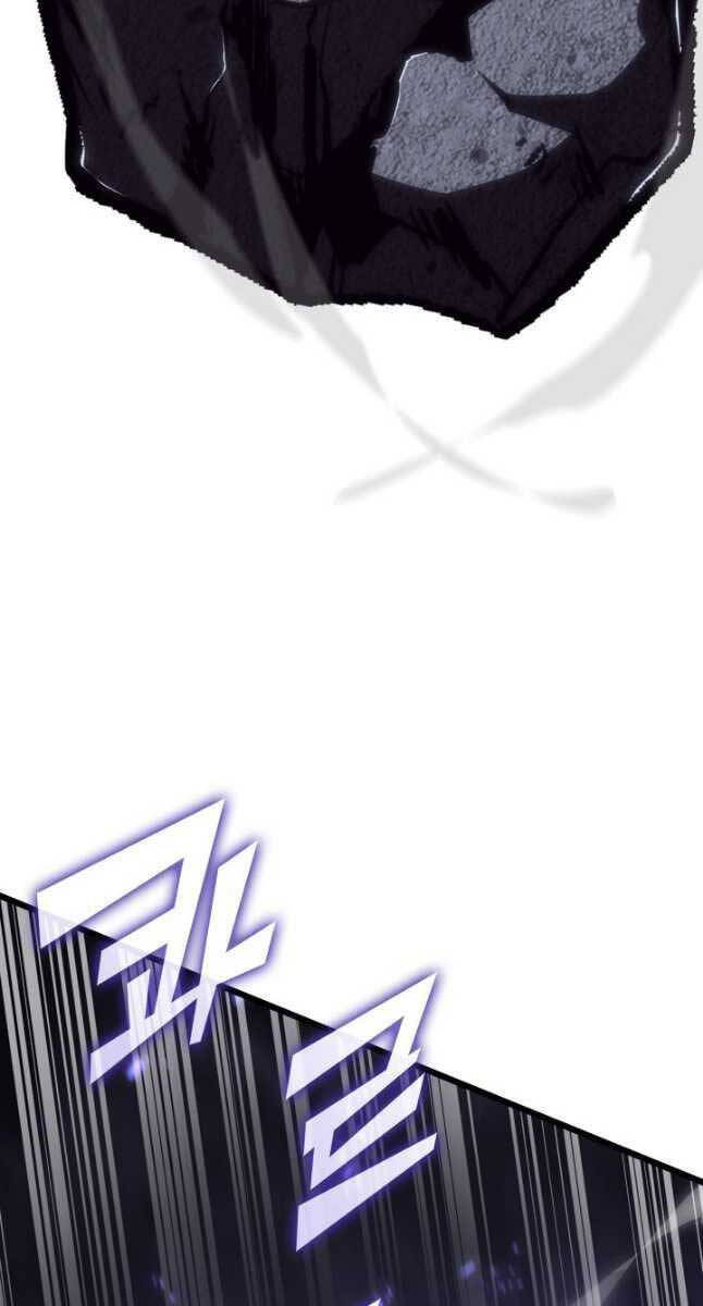 Sự Trở Lại Của Người Chơi Cấp Sss Chap 52 - Next Chap 53