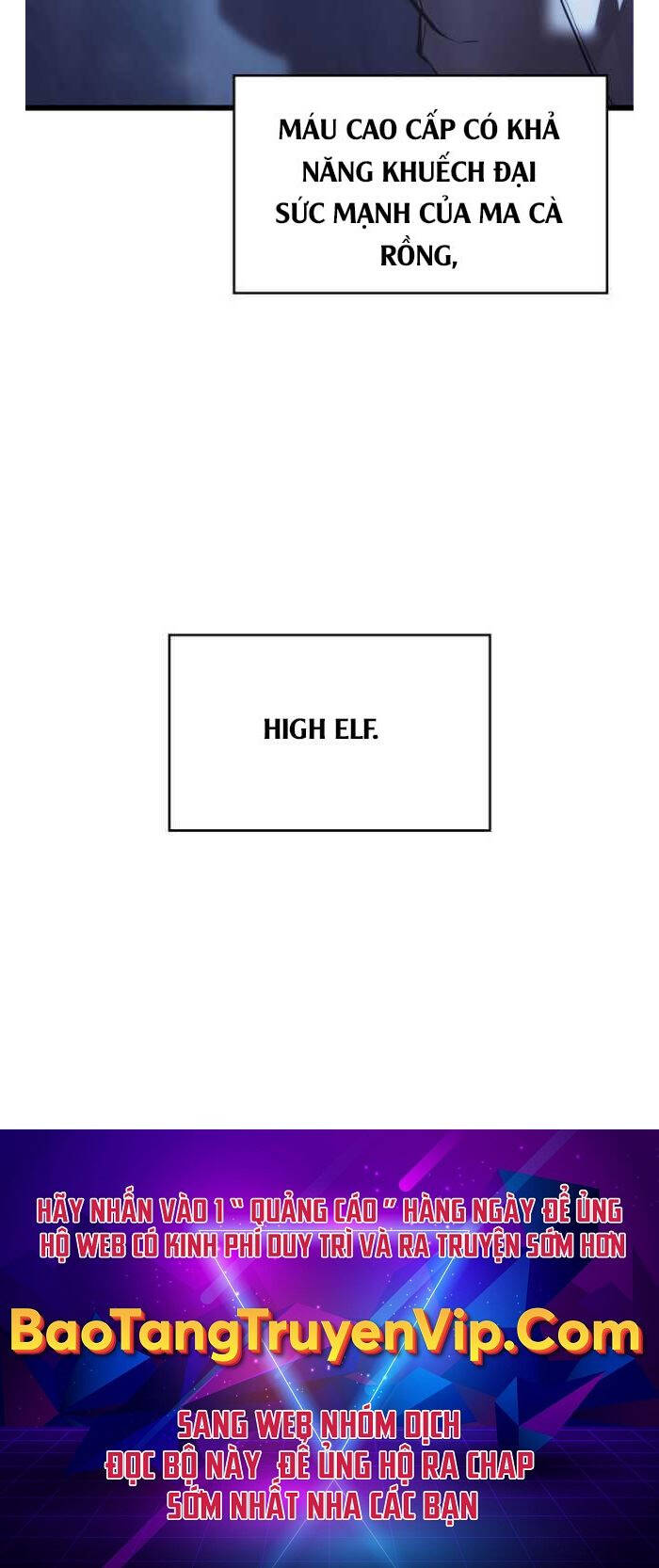 Sự Trở Lại Của Người Chơi Cấp Sss Chap 53 - Next Chap 54