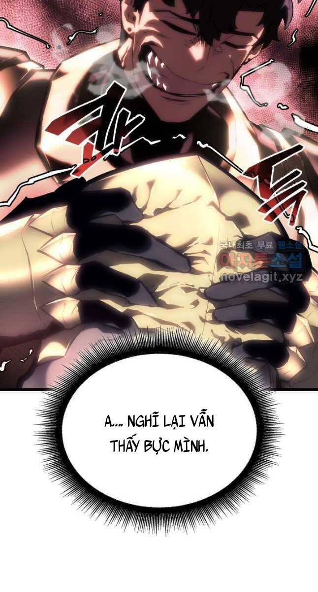 Sự Trở Lại Của Người Chơi Cấp Sss Chap 53 - Next Chap 54