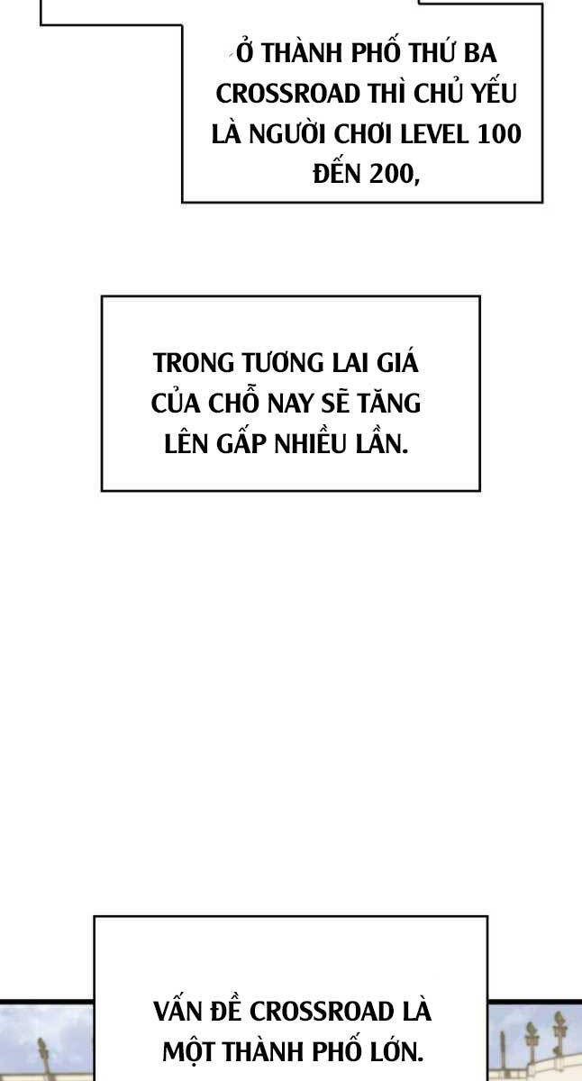 Sự Trở Lại Của Người Chơi Cấp Sss Chap 53 - Next Chap 54