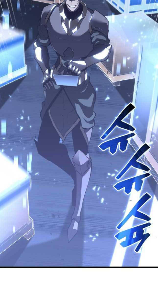 Sự Trở Lại Của Người Chơi Cấp Sss Chap 53 - Next Chap 54