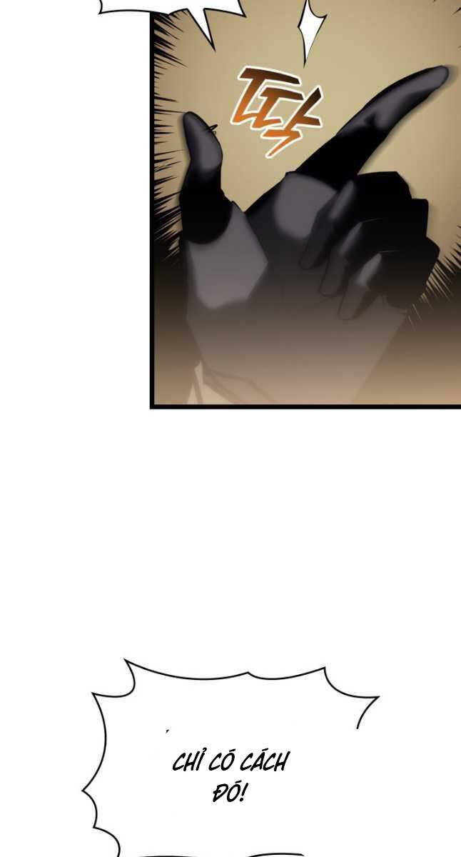 Sự Trở Lại Của Người Chơi Cấp Sss Chap 53 - Next Chap 54