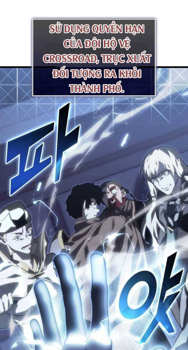 Sự Trở Lại Của Người Chơi Cấp Sss Chap 53 - Next Chap 54