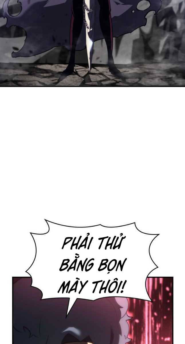 Sự Trở Lại Của Người Chơi Cấp Sss Chap 54 - Next Chap 55