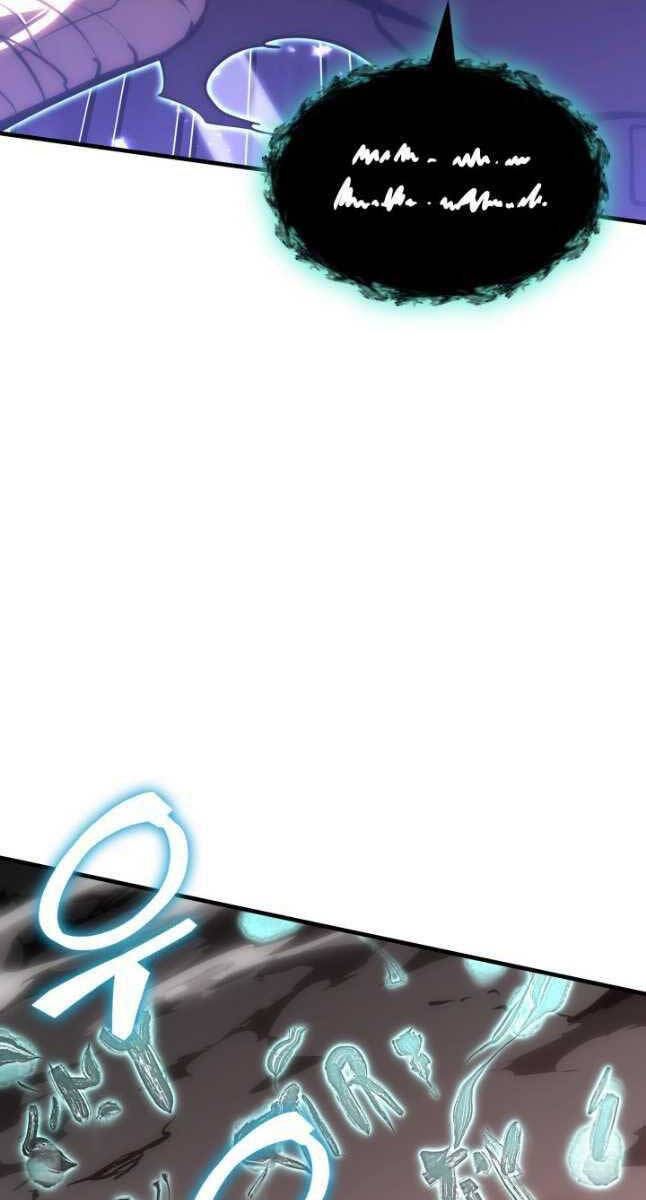 Sự Trở Lại Của Người Chơi Cấp Sss Chap 54 - Next Chap 55