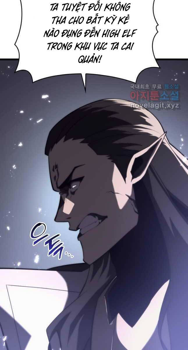 Sự Trở Lại Của Người Chơi Cấp Sss Chap 55 - Next Chap 56