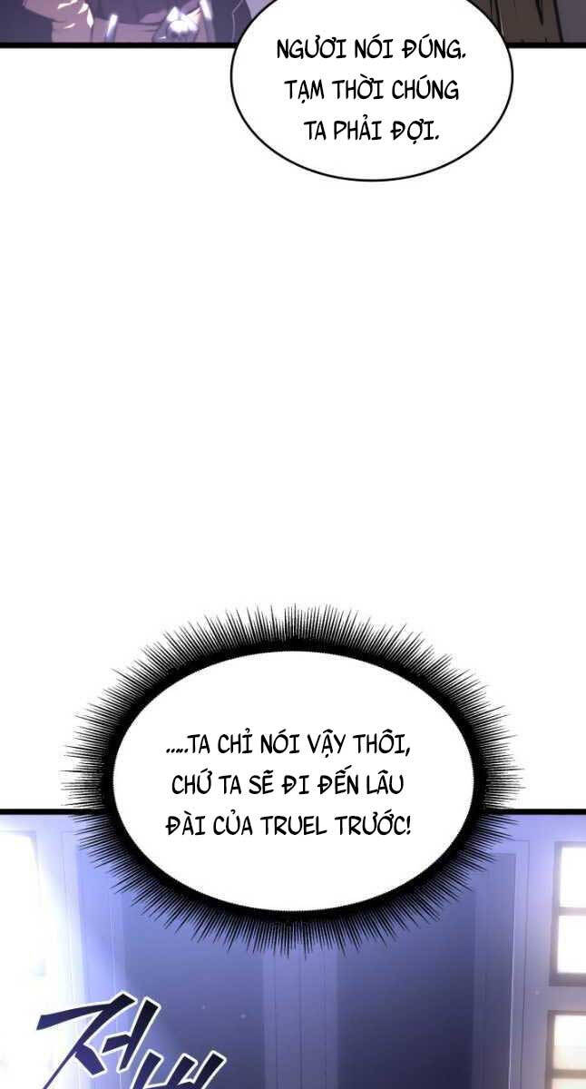 Sự Trở Lại Của Người Chơi Cấp Sss Chap 55 - Next Chap 56