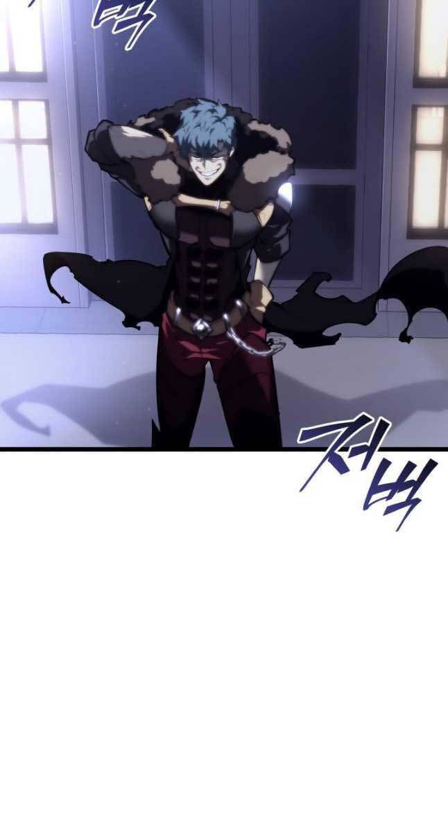 Sự Trở Lại Của Người Chơi Cấp Sss Chap 55 - Next Chap 56