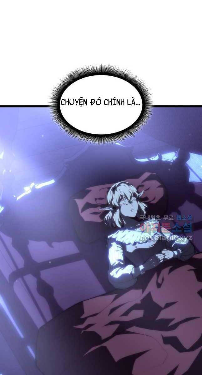 Sự Trở Lại Của Người Chơi Cấp Sss Chap 55 - Next Chap 56