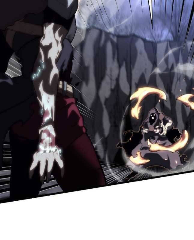 Sự Trở Lại Của Người Chơi Cấp Sss Chap 55 - Next Chap 56