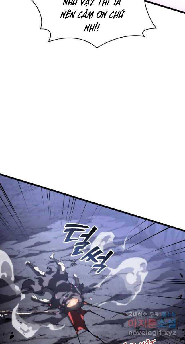 Sự Trở Lại Của Người Chơi Cấp Sss Chap 55 - Next Chap 56