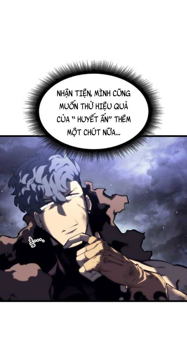 Sự Trở Lại Của Người Chơi Cấp Sss Chap 55 - Next Chap 56