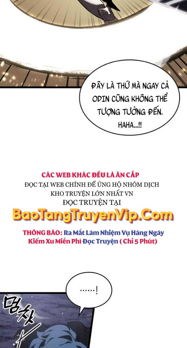 Sự Trở Lại Của Người Chơi Cấp Sss Chap 55 - Next Chap 56
