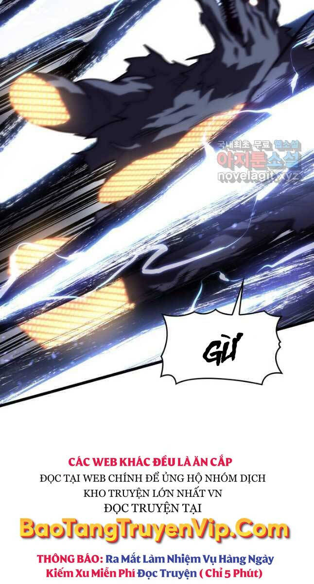 Sự Trở Lại Của Người Chơi Cấp Sss Chap 55 - Next Chap 56