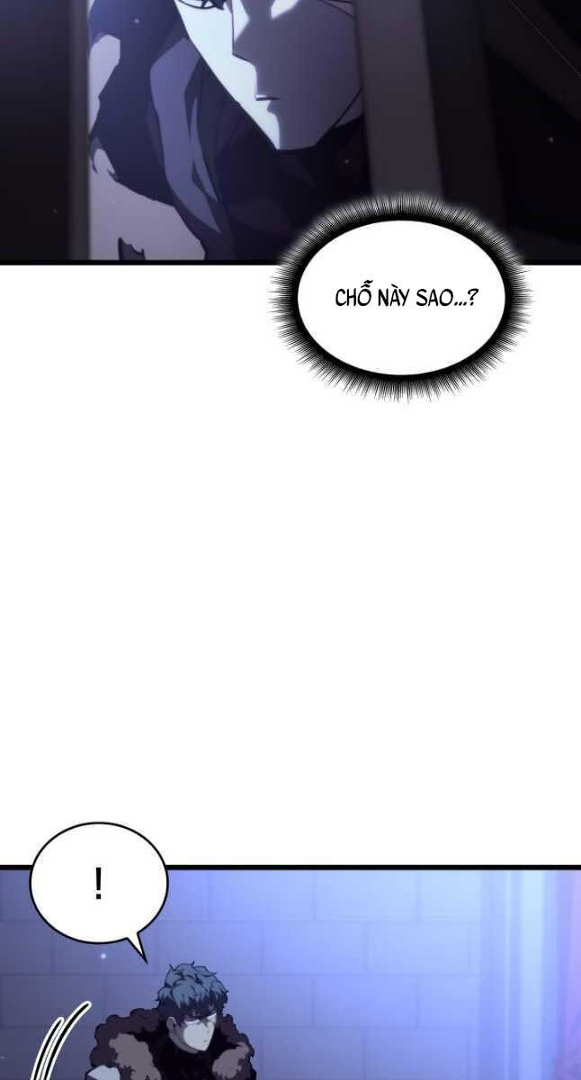 Sự Trở Lại Của Người Chơi Cấp Sss Chap 56 - Next Chap 57