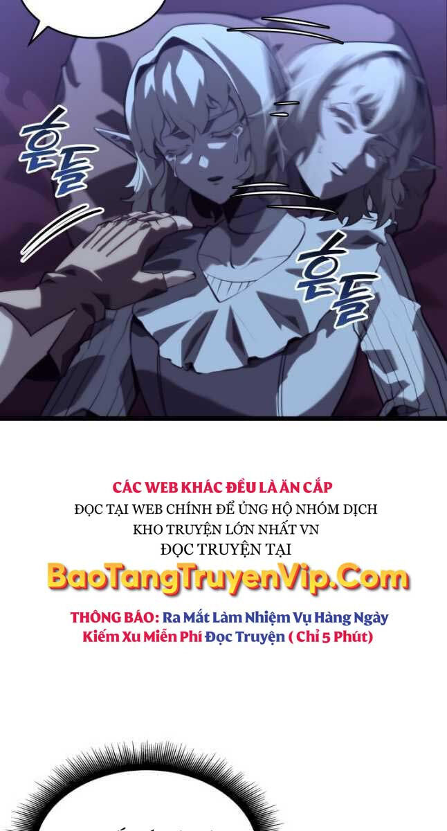 Sự Trở Lại Của Người Chơi Cấp Sss Chap 56 - Next Chap 57