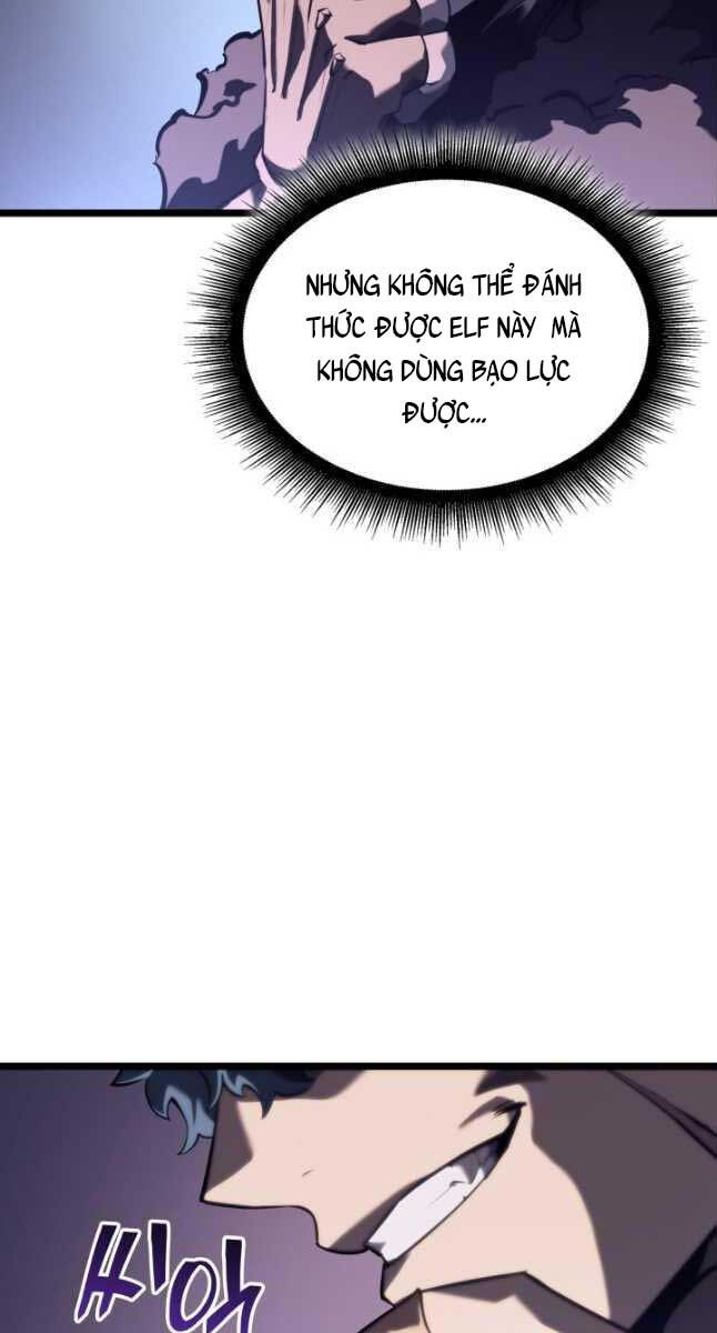 Sự Trở Lại Của Người Chơi Cấp Sss Chap 56 - Next Chap 57