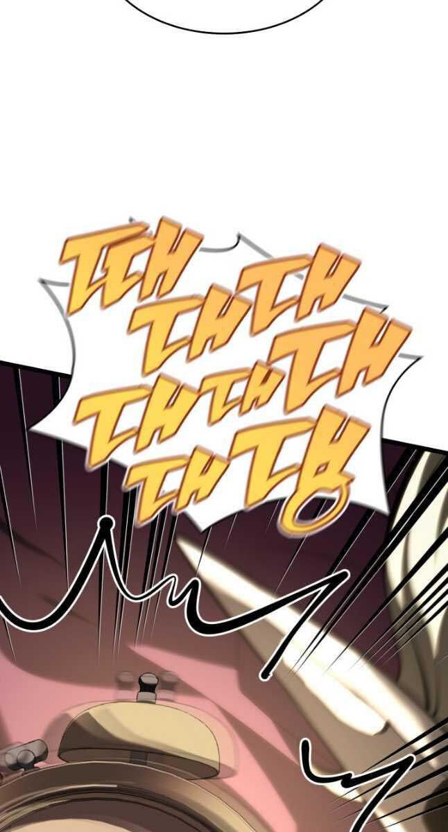 Sự Trở Lại Của Người Chơi Cấp Sss Chap 56 - Next Chap 57