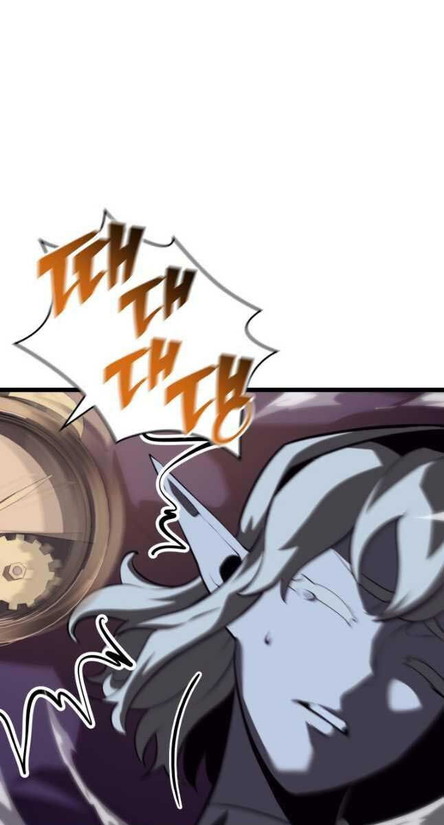 Sự Trở Lại Của Người Chơi Cấp Sss Chap 56 - Next Chap 57