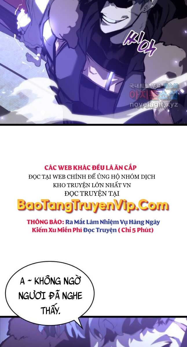Sự Trở Lại Của Người Chơi Cấp Sss Chap 56 - Next Chap 57