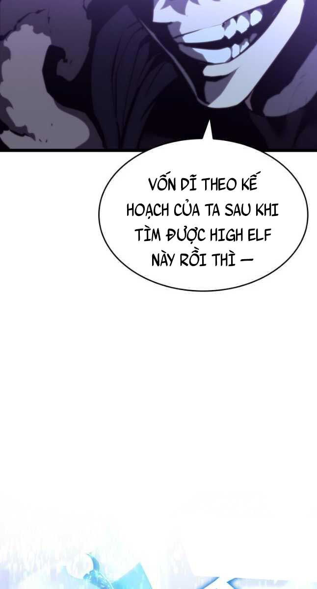 Sự Trở Lại Của Người Chơi Cấp Sss Chap 56 - Next Chap 57