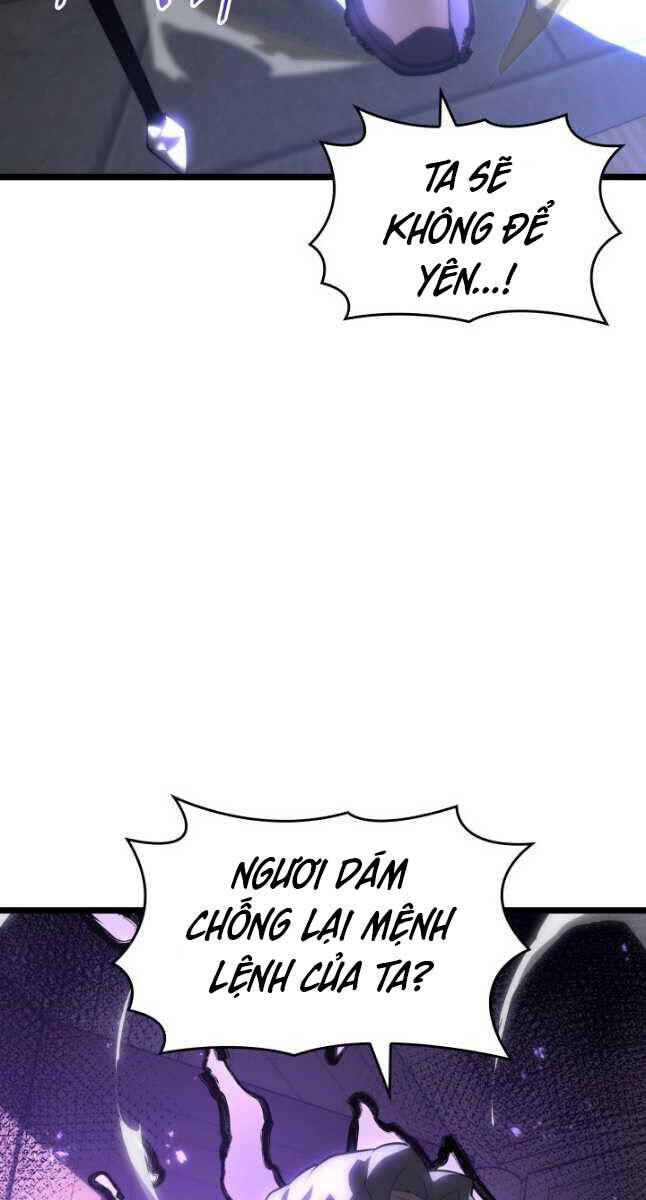 Sự Trở Lại Của Người Chơi Cấp Sss Chap 56 - Next Chap 57